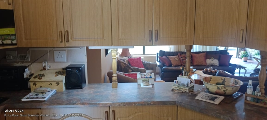 6 Bedroom Property for Sale in Groot Brakrivier Central Western Cape